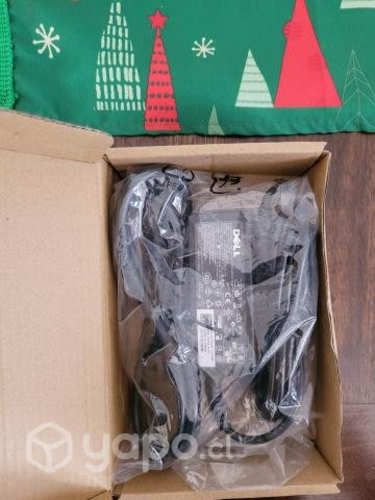 Cargador Notebook Dell Inspiron