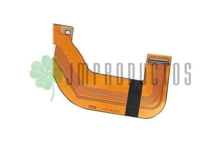 Flex de carga nokia lumia 1520