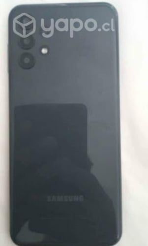 Celular A13 Samsung