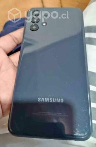 Celular A13 Samsung