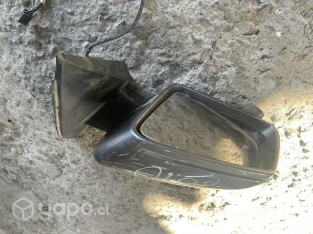 Espejo para mercedes Benz GLA/CLA/A200
