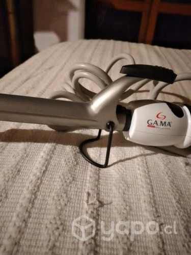 Risador de cabello GA.MA