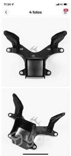 Soporte frontal Yamaha YZFR