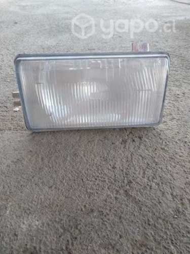 Optico Nissan Sentra derecho rh original