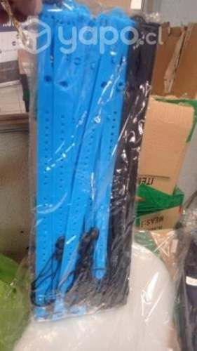 Protector facial OFERTA