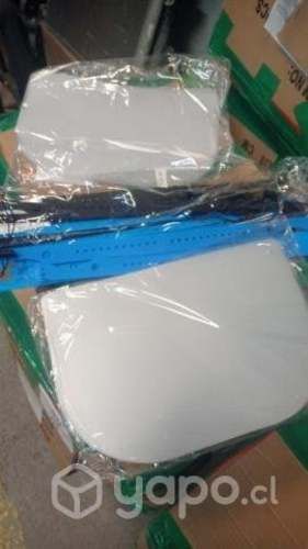 Protector facial OFERTA