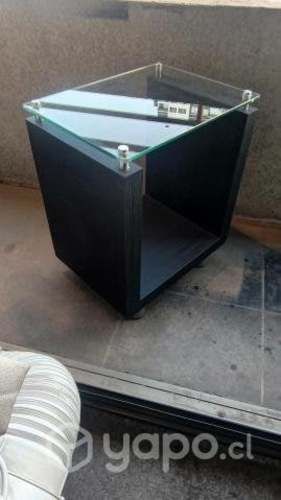 Mueble para Vinilo