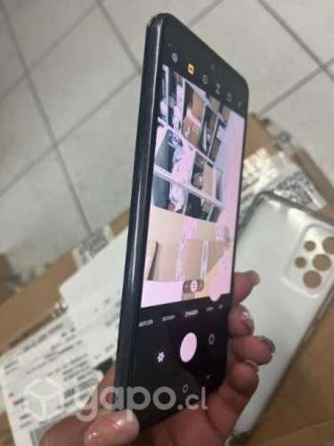 Samsung A53 5g