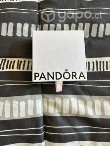Brazalete Pandora