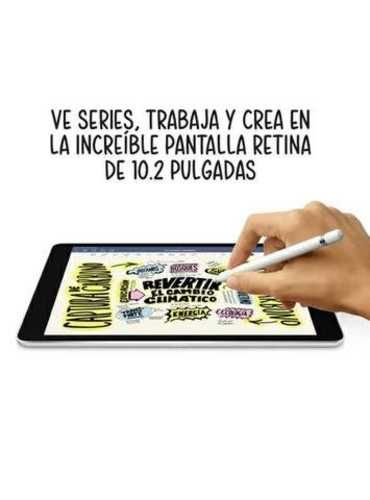 iPad 10.2&quot; de 9° Generación