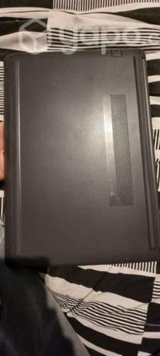 Notebook HP semi nuevo