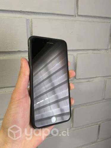 Celular iPhone 7 Plus