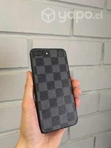 Celular iPhone 7 Plus