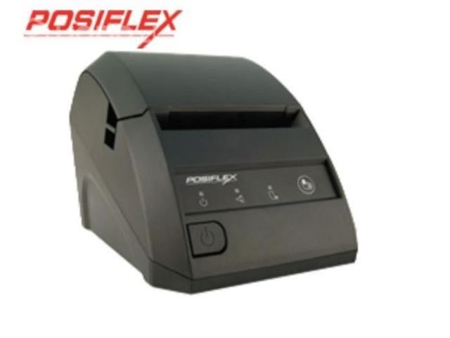 POSIFLEX AURA 6800 POS impresora termica