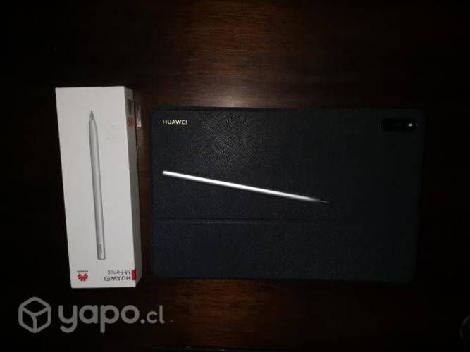 Huawei Matepad 11 64 gb, 6 gb Ram