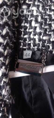 Abrigo apology london