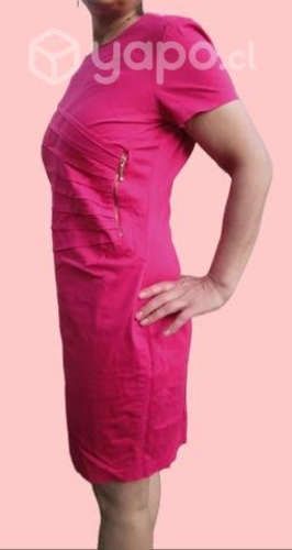 Vestidos Bunnys y H &M talla M (un solo uso)