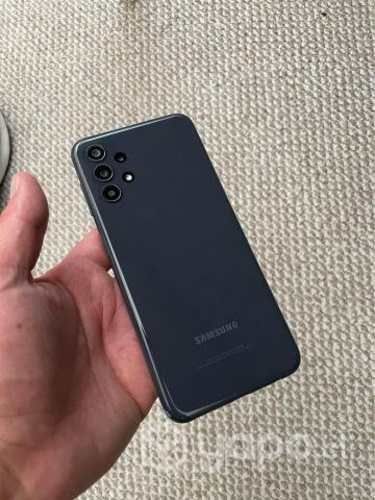 Samsung galaxy A13