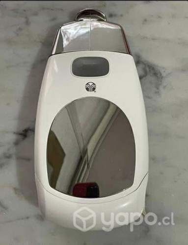 Ageloc galvanic spa system gen III NUSKIN