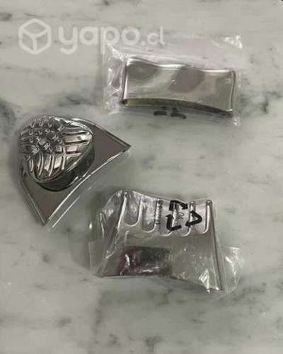 Ageloc galvanic spa system gen III NUSKIN