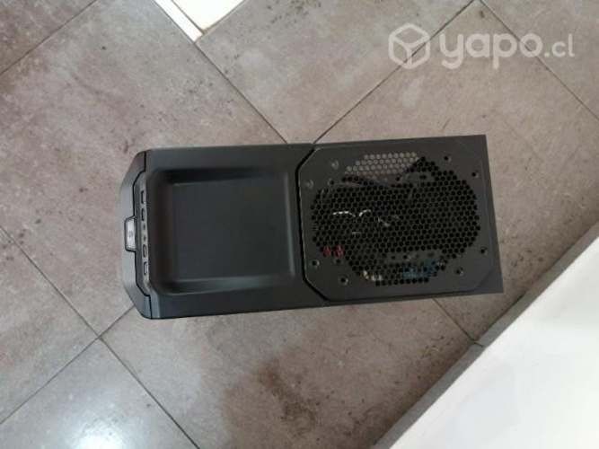 Pc gamer excelente estado