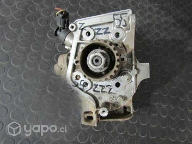 Bomba inyectora citroen c3 picasso 2012