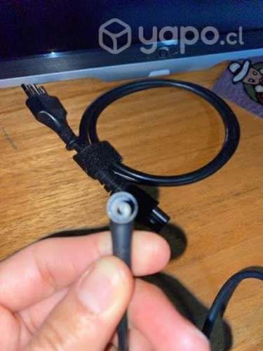 Cargador ASUS GAMIN modelo A15-120P1A