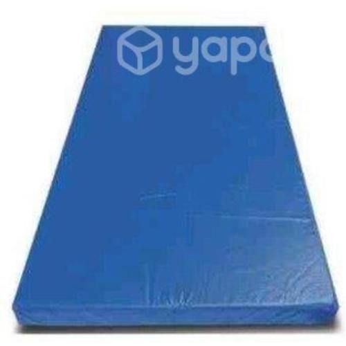 Colcho para ejercicios