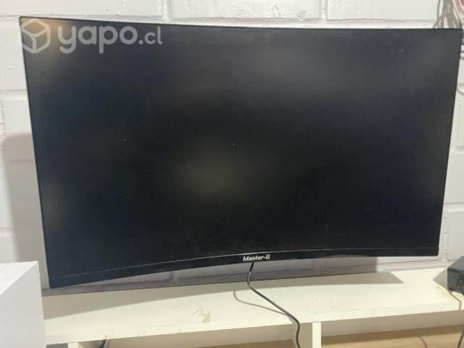 PC y Accesorios Gama media alta