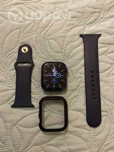 Applewatch serie 7