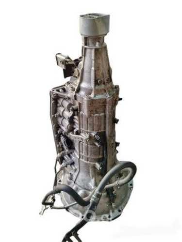 Caja de Cambios Toyota 4Runner Automática 4x2 2006