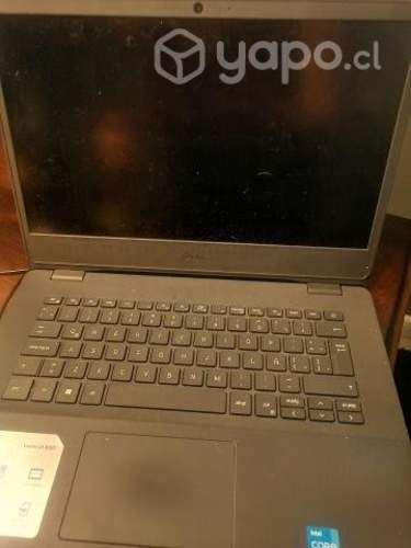 Computador dell intel core i3 3000