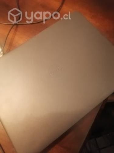 Computador dell intel core i3 3000