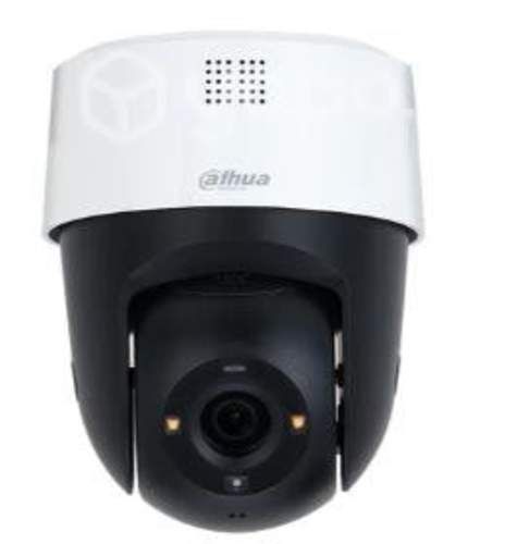DAHUA Cámara PT 360° 5MP interior DH-SD2A500-GN-A-