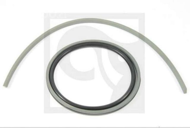 Juego De Retenes 550/500 Pn 8931976 - Hiab