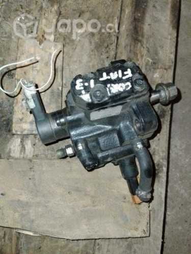Bomba elevadora Fiat 1.3 Multijet