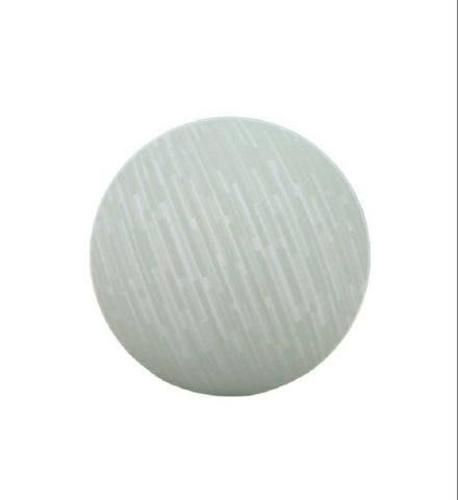 Plafón interior leda modelo Astra 25cm byp