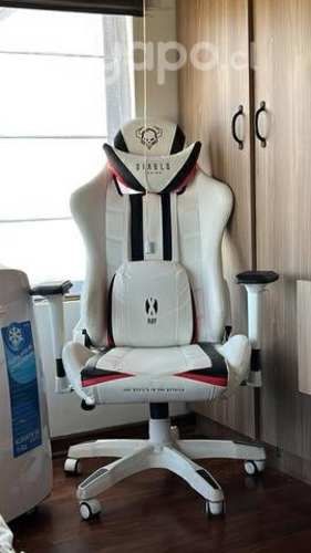 Silla Gamer diablo x ray