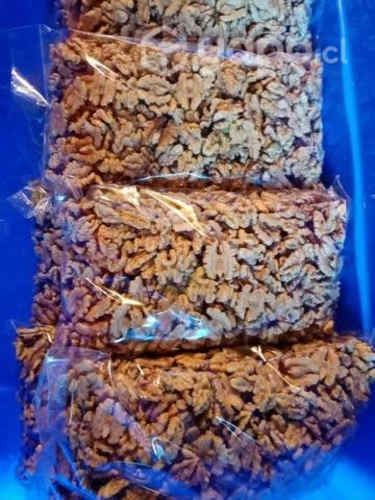 Nueces mariposas chandler light blanca