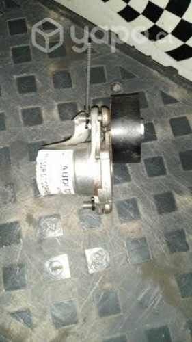 TENSOR DE CORREA AUDI Q3 2021 usado