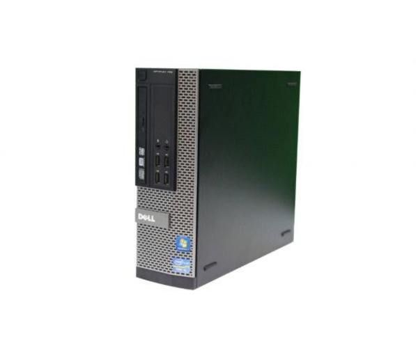 Computador dell optiplex 790