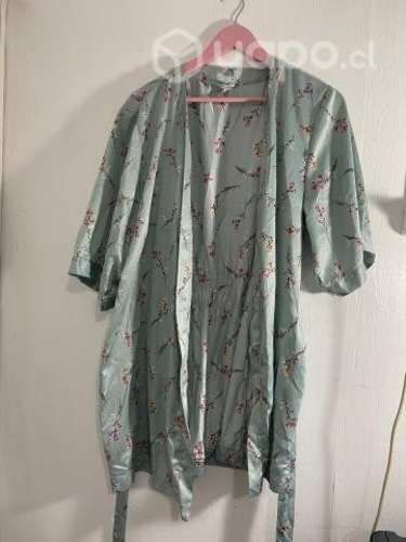 ropa excelente precio para revender