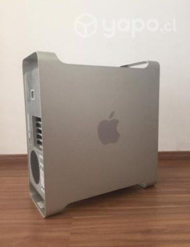 Mac Pro 2 (torre)