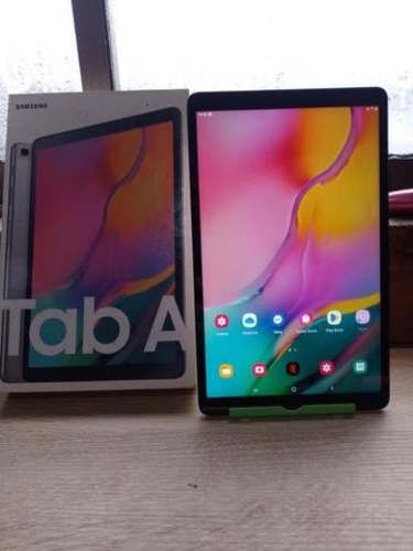 Tablet Samsung Galaxy Tab A 2019