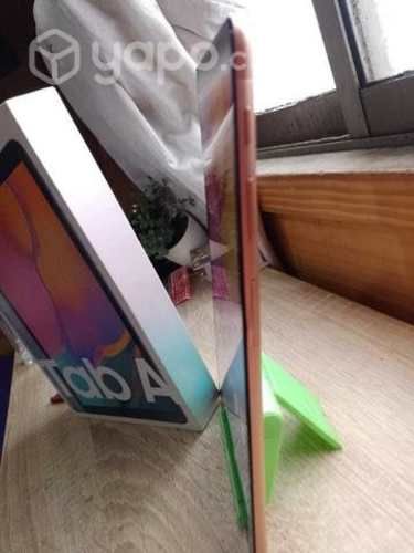 Tablet Samsung Galaxy Tab A 2019