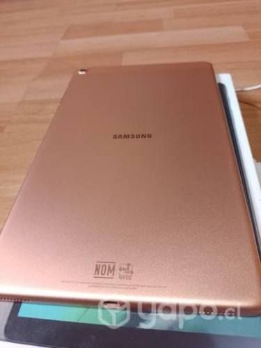 Tablet Samsung Galaxy Tab A 2019