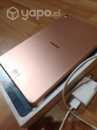 Tablet Samsung Galaxy Tab A 2019