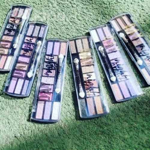 Productos de belleza