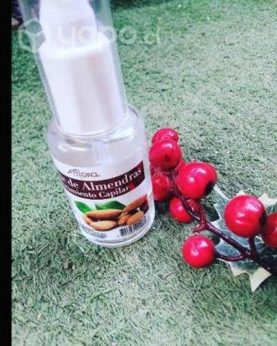 Productos de belleza