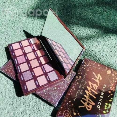 Productos de belleza